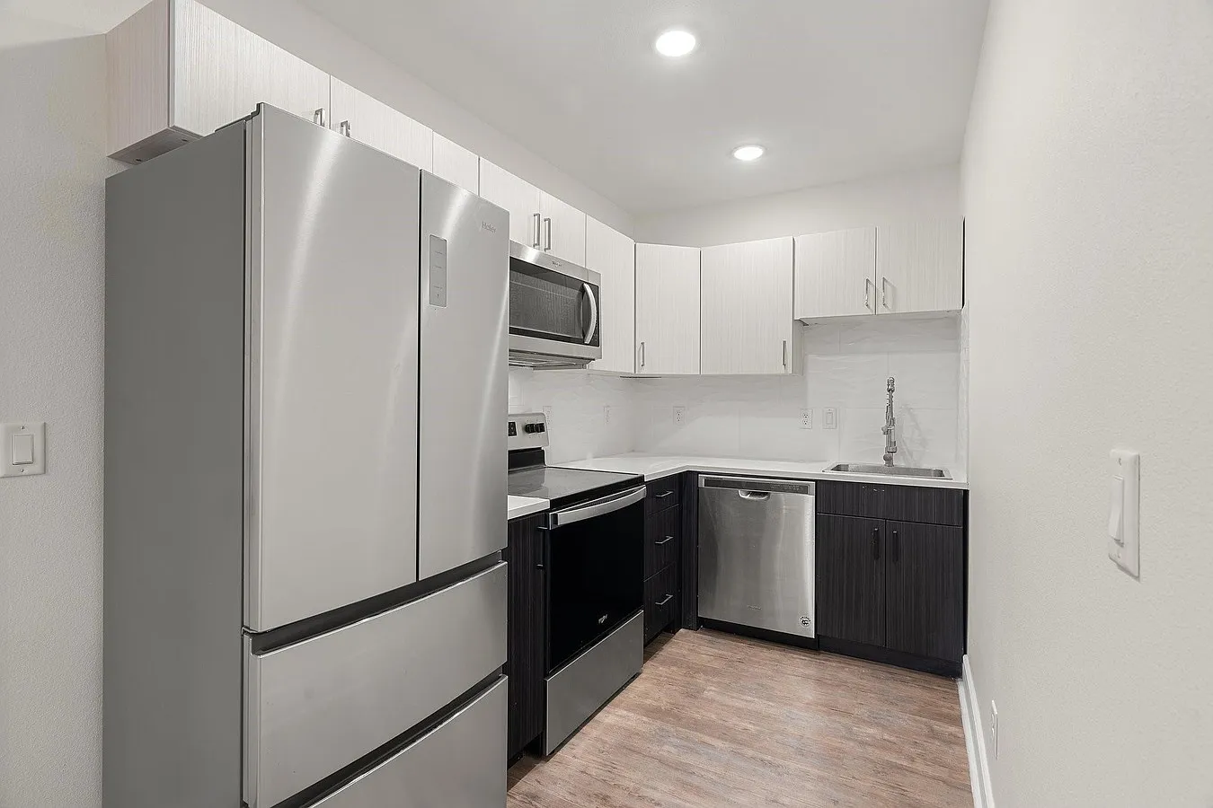 4625 Virginia Ave — Photo 1
