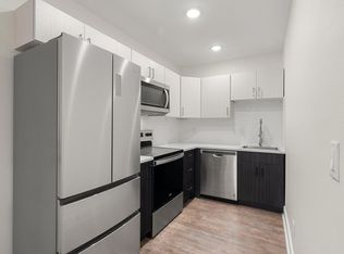 4625 Virginia Ave, Dallas, TX 75204