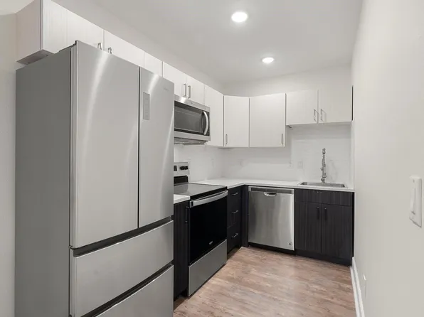 4625 Virginia Ave, 4625 Virginia Ave #2ff3d06e5, Dallas, TX 75204