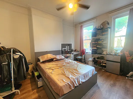 Rented by Highline Residential | media 7