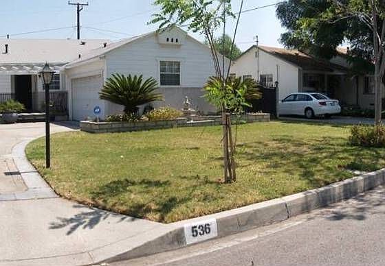 1st image of 536 N Shadydale Ave