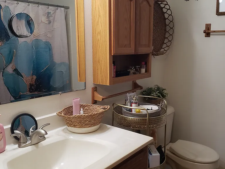 1109 Wayridge Dr #3 — Photo 17
