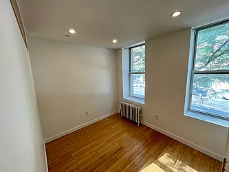 Rented by J Misrahi Realty Corp