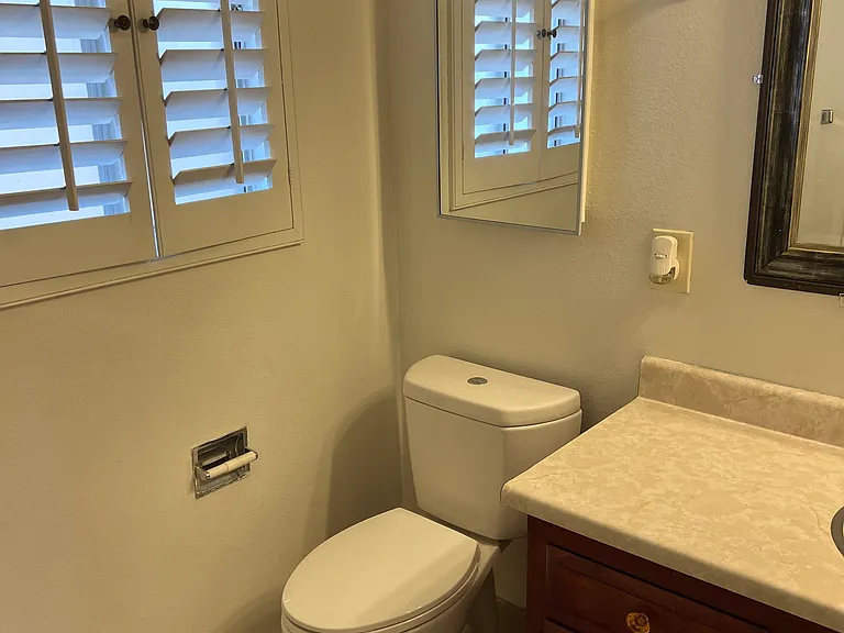 41039 Beachwood Ave #41039 — Photo 9