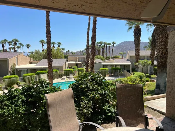 48882 Quercus Ln, Palm Desert, CA 92260