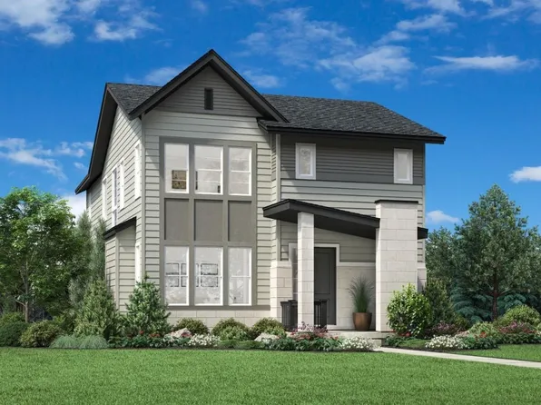 5250 W 100th Lane, Westminster, CO 80020