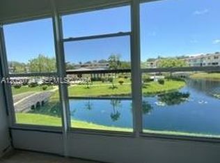 Holly Gardens Condo, Lauderdale Lakes, FL 33319