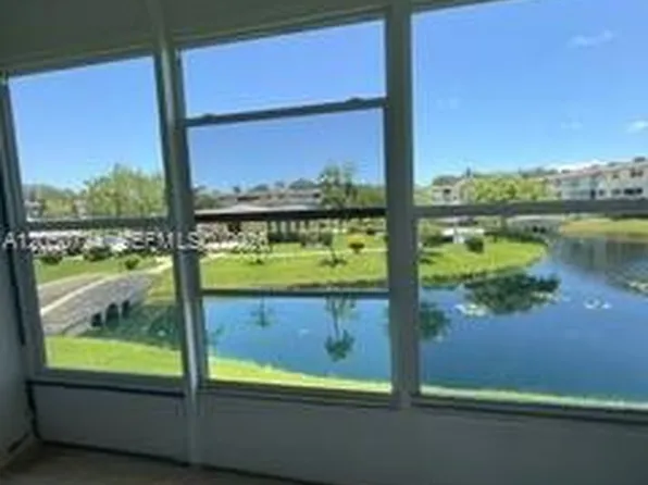 3406 NW 49th Ave APT 510, Lauderdale Lakes, FL 33319