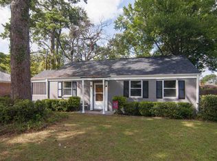 720 Karlaney Ave, Cayce, SC 29033