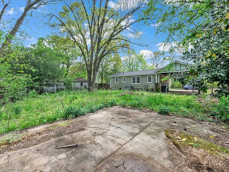 3027 Cora Ave — Photo 24