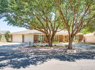 5524 76th St, Lubbock, TX 79424