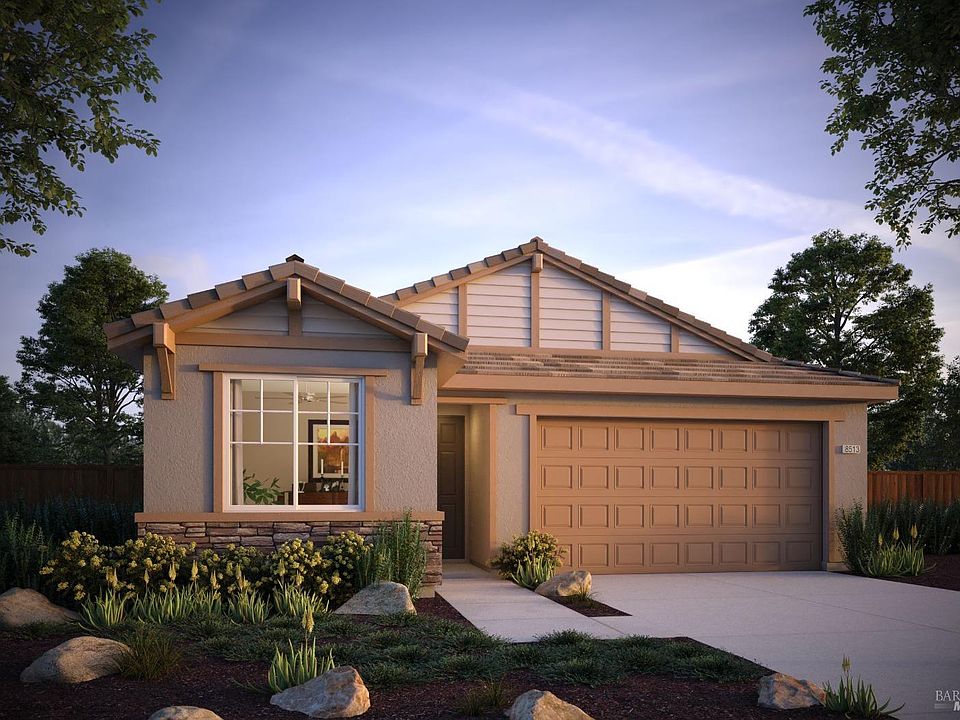 1st image of 5404 Trimonti Circle