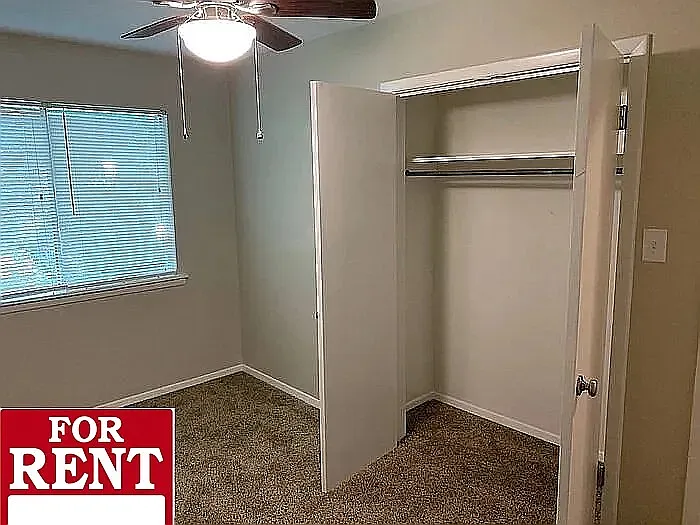 7608 T St #7 — Photo 20