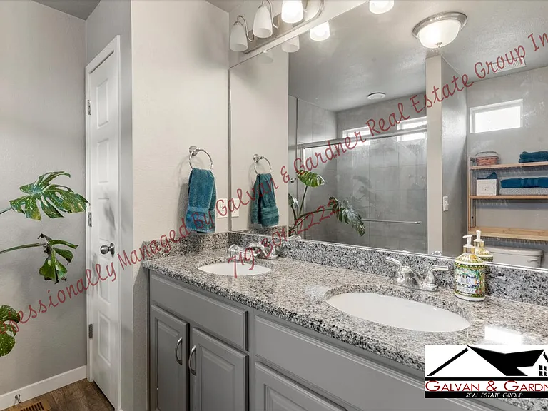 9462 Timberlake Loop — Photo 12