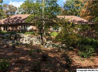 2204 Covemont Dr SE, Huntsville, AL 35801