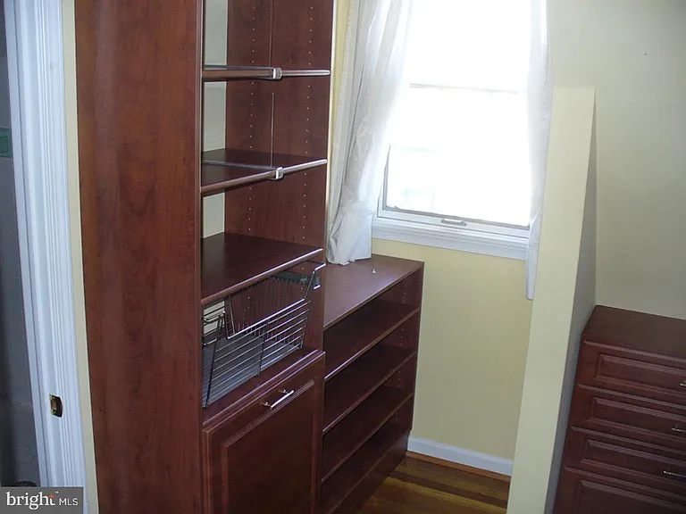 419 S Quince St — Photo 21