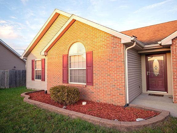 3rd image of 4441 N Candlewick Ln