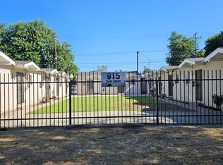 915 Tuolumne, Modesto, CA 95351