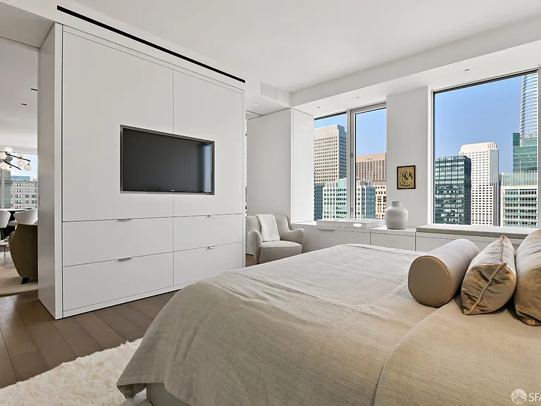 188 Minna St #27AL — Photo 4