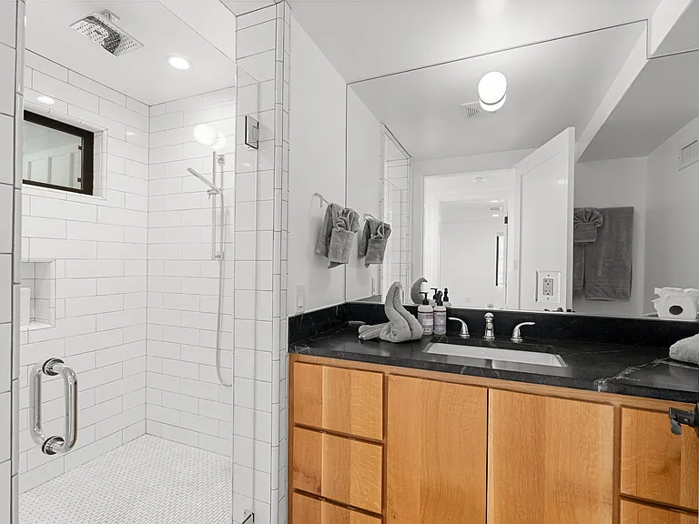 2988 Solimar Beach Dr — Photo 30