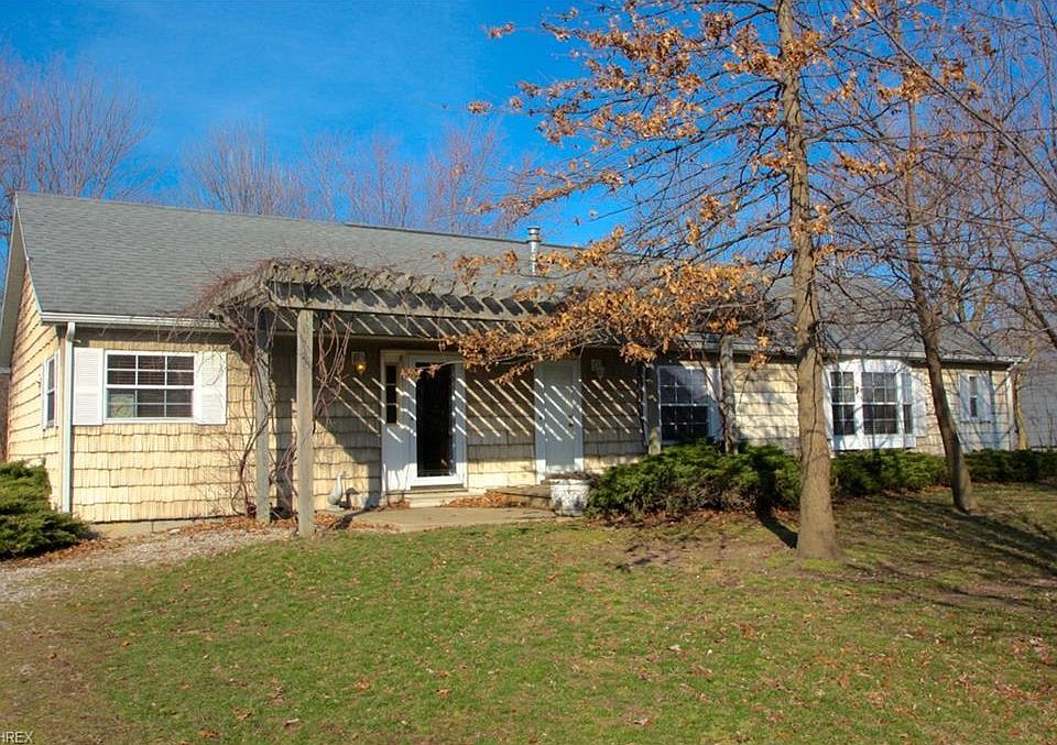 1st image of 219 McGettigan Ln