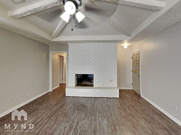 3rd image of 3607B Hazel St #3607B