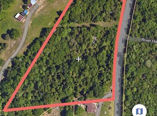 6272 Flowes Store Rd, Concord, NC 28025