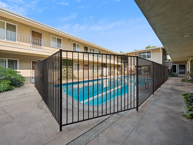4170 E Jacinto Way #105 — Photo 5