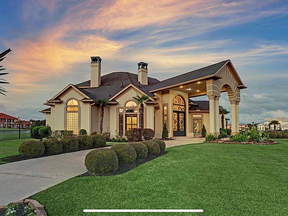 3rd image of 24918 Teal Lake Court