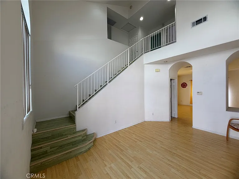 23812 Los Codona Ave — Photo 3