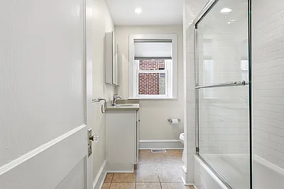 8026 Germantown Ave #2 — Photo 16