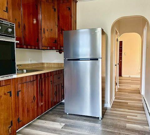 5th image of 808 Macdade Blvd Floor 1