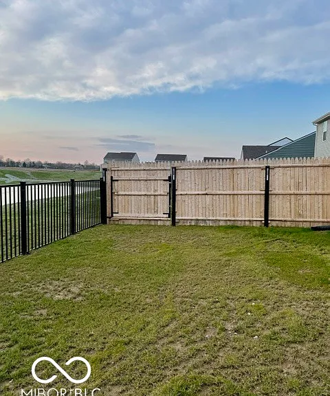 1488 Juniper Dr — Photo 12