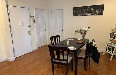 Rented by Cavanagh Properties LLC