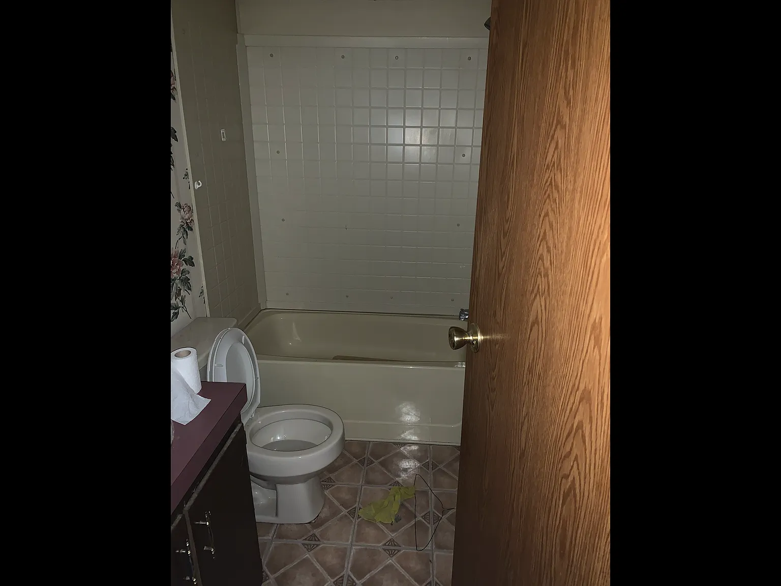 2 bed, $995 — Photo 4