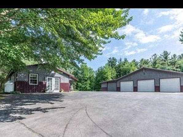 3981 State Highway 58