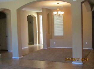 748 E Raven Way, Gilbert, AZ 85297