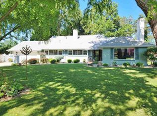 1585 Glendale Ave, Saginaw, MI