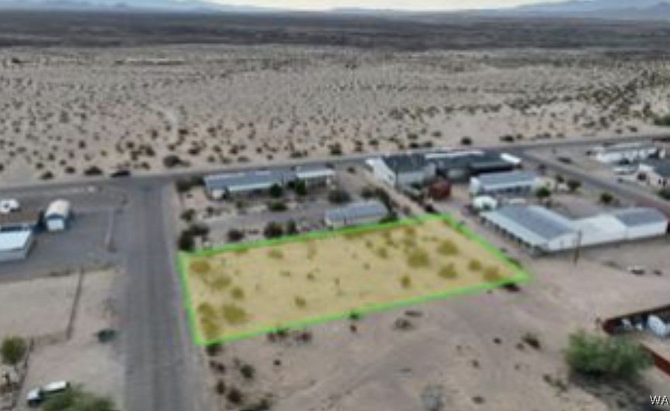 1st image of 5476 Maricopa Drive