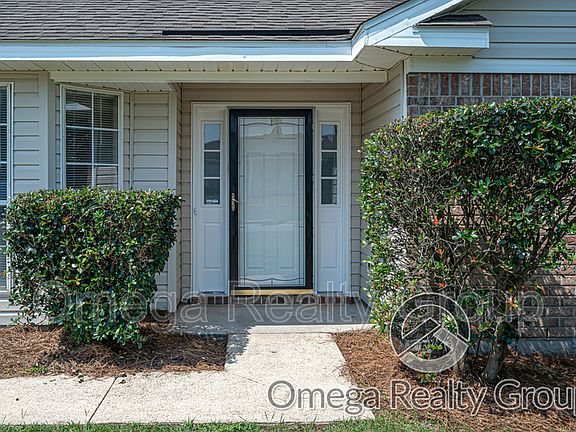 5th image of 1509 Homestead Dr