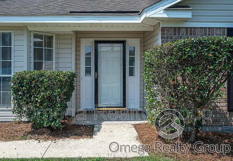 1509 Homestead Dr — Photo 5
