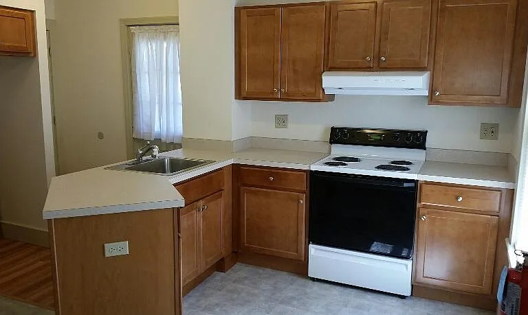 43 N Whittlesey Ave #2 — Photo 6