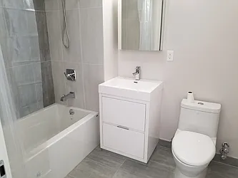 Rented by Keller Williams Points North