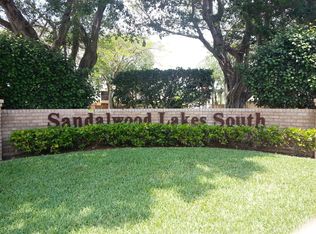 6210 62nd Way, West Palm Beach, FL 33409