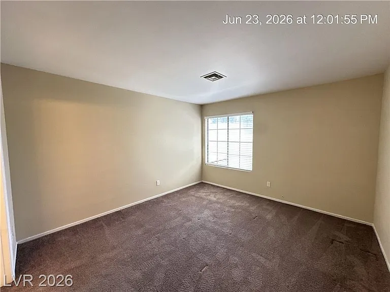 4873 S Torrey Pines Dr #103-6 — Photo 11
