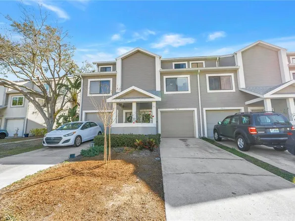 9613 Tara Cay Ct, Seminole, FL 33776