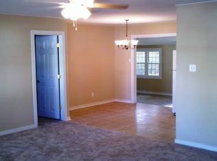 1314 Barnard Dr, Henrico, VA 23229