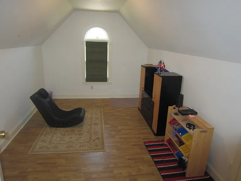 1503 Caracara Dr — Photo 18