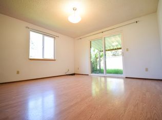 17465 SW Oak St, Aloha, OR 97007