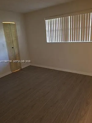 10425 SW 112th Ave #211 — Photo 6